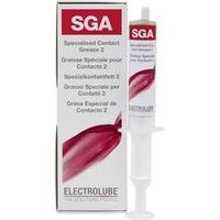 Electrolube ESGA20S 20 g