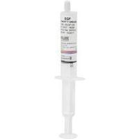 Electrolube EEGF10S 18 g