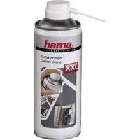 Electrical contact cleaner Hama 00084176 400 ml