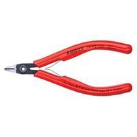 Electrical & precision engineering Side cutter non-flush type 125 mm Knipex 75 52 125 EAN