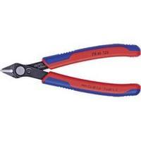 electrical precision engineering cutter pliers flush cutting 125 mm kn ...
