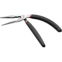 Electrical & precision engineering Round nose pliers 45-degree 200 mm Facom 193.20GPB