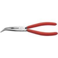 Electrical & precision engineering Telecom pliers 45-degree 200 mm VBW 526605