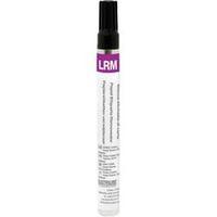 Electrolube ELRM12P 12 ml