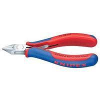 Electrical & precision engineering Side cutter non-flush type 115 mm Knipex 77 32 115