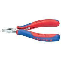 Electrical & precision engineering End cutting nippers non-flush type 115 mm Knipex 64 22 115