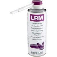 Electrolube ELRM200DB 200 ml