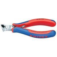 Electrical & precision engineering End cutting nippers non-flush type 120 mm Knipex 64 32 120