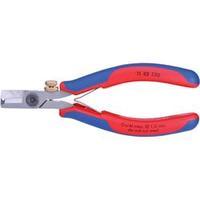 Electronic stripping shears KNIPEX 11 82 130 Knipex 11 82 130