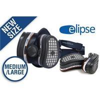 Elipse Replacement Filter Kit for Elipse A1P3 Respirator