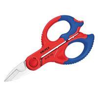 Electricians Shears 150mm (6in)