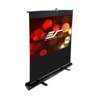 Elite Screens ezCinema F100NWV