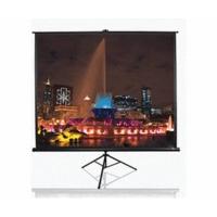 elite screens tripod t100uwh