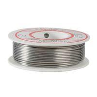 EL60/40-100 Electronic Solder Resin Core 100g