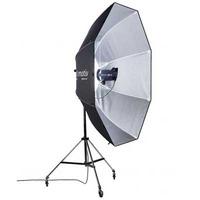 Elinchrom Litemotiv Indirect Octa 190cm