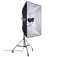 Elinchrom Litemotiv Indirect Square 145cm