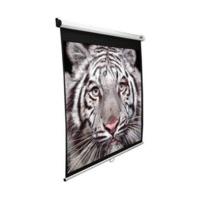 elite screens manual series 266x149 maxwhite m120xwh2