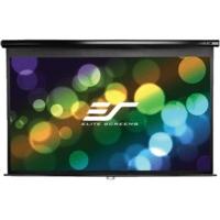 elite screens manual series 266x149 maxwhite