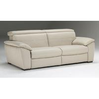 Elkie 2 Seater Sofa [005]