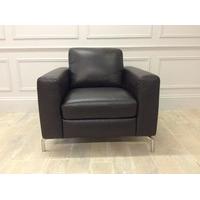 Elena Chair (2 Available)