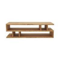 elmari coffee table