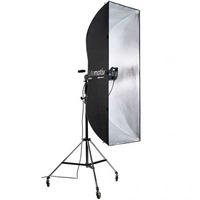 Elinchrom Litemotiv Indirect Recta 72 x 175cm