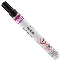 Electrolube SMF12P Surface Mount Rework Flux Pen 12ml Single