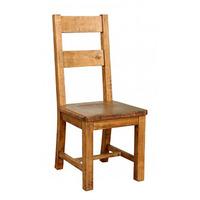 Elcombe Dining Chair