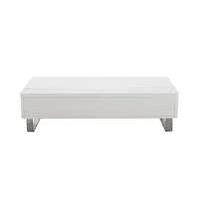 Elevate Storage Coffee Table