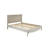 Elise Kingsize Bedstead