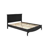 Elise Kingsize Bedstead