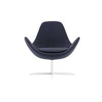 Electa Fabric Armchair