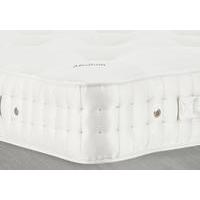 Elite Pocket Sprung Mattress