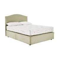 Elite Pocket Sprung Divan Set