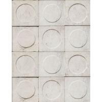 Ella Doran Wallpapers Paris Marble, Paris Marble