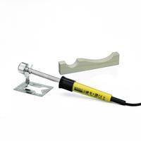 Electric Plank Bending Tool