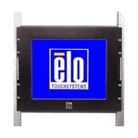 Elo Touchsystems E622897