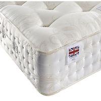 Elizabeth Royal 2000 Single Mattress 3ft