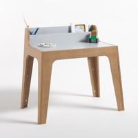 Elira Child\'s Desk