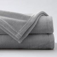 ELFA Anti-Static Microfibre Blanket, 280g/m²
