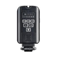 Elinchrom E19368 TRANSMITTER