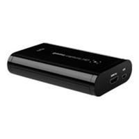 Elgato Game Capture HD