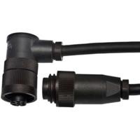 Elinchrom RQ Flashhead Cable 2.5m