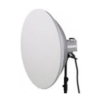 Elinchrom 44cm Diffuser for Softlite Reflector