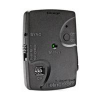 Elinchrom EL-Skyport Universal Speed Receiver