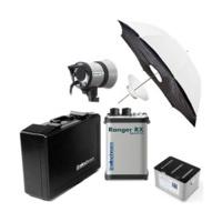 Elinchrom Ranger RX Speed AS