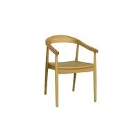 Ellesmere Carver Chair
