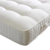 Elegance 1500 Pocket Sprung Mattress King