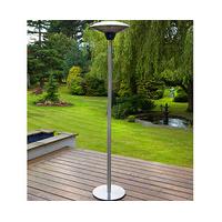 electric patio heater standard