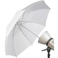 elinchrom 83cm translucent umbrella